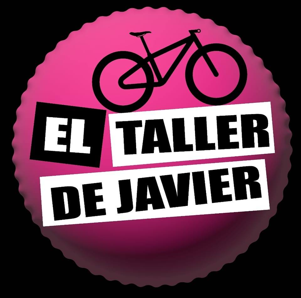 El Taller de Javier
